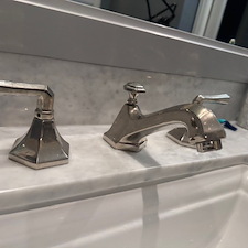 Bathroom-Sink-Unclogging-Service-in-Western-Springs-IL 0